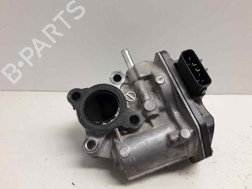 Egr TOYOTA AURIS (_E15_)  | BP20216456M69 