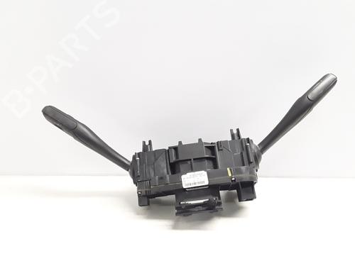 Hovedlysbryter AUDI A6 C6 (4F2) 3.0 TDI quattro (233 hp) 8685855