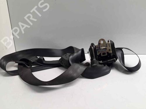 Sikkerhedssele bag venstre AUDI A8 D2 (4D2, 4D8) [1994-2005]  31086395
