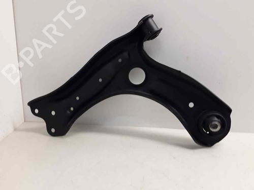 Right front suspension arm SEAT IBIZA IV (6J5, 6P1)  | BP26035733M13 