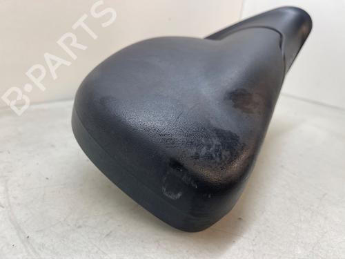 Right mirror LAND ROVER FREELANDER I (L314)  | BP26488168C27 