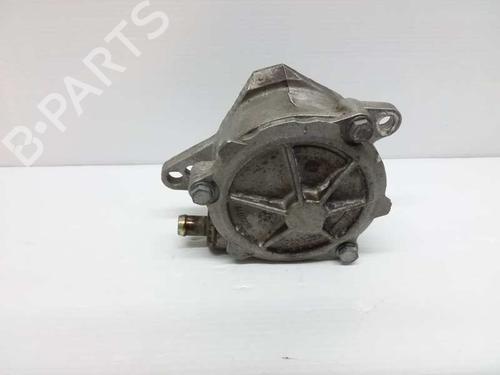 Used Vacuum pump BMW 3 (E46) 320 d (136 hp) 7470027