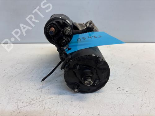 Starter FORD TRANSIT Van (FA_ _) | BP36788265M8 - Image 3