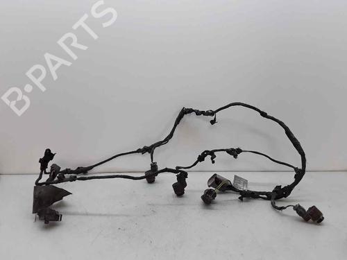 Electronic module BMW 5 (F10) 530 d xDrive | BP24053677M83  - Image 6