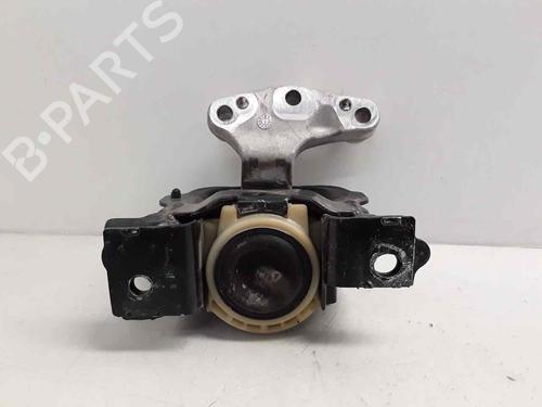 Engine mount CITROËN C3 III (SX)  | BP29717226M89 