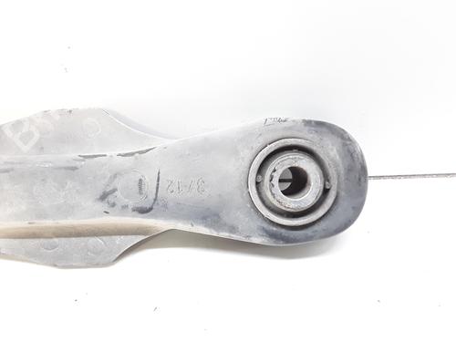 Right rear suspension arm MINI MINI (R50, R53) One | BP14141406M15