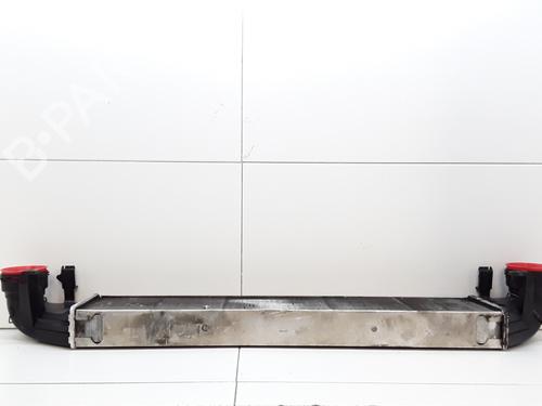 Intercooler MERCEDES-BENZ C-CLASS (W203) C 220 CDI (203.006) | BP13897001M30