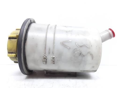 Power steering reservoir FORD TRANSIT Van (FA_ _)  | BP14142744M117 