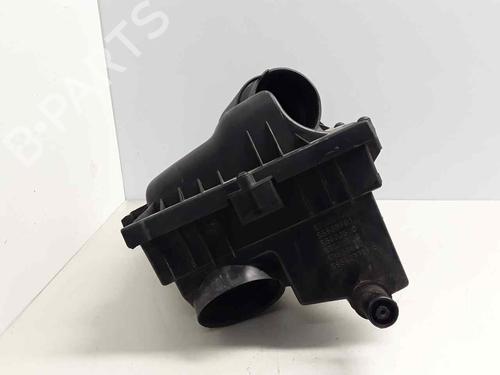 Luftfilter kasse SAAB 9-3 (YS3F, E79, D79, D75) 1.9 TiD (150 hp) 16849059