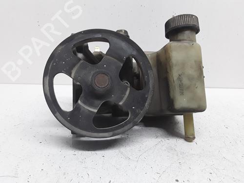 Steering pump MAZDA 6 Hatchback (GG) 1.8 | BP16284372M99