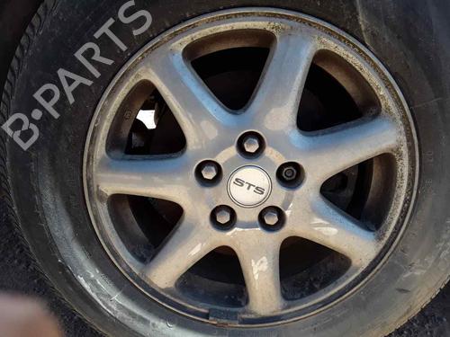 Used Rim CADILLAC SEVILLE 4.6 STS V8 (305 hp) 20106296