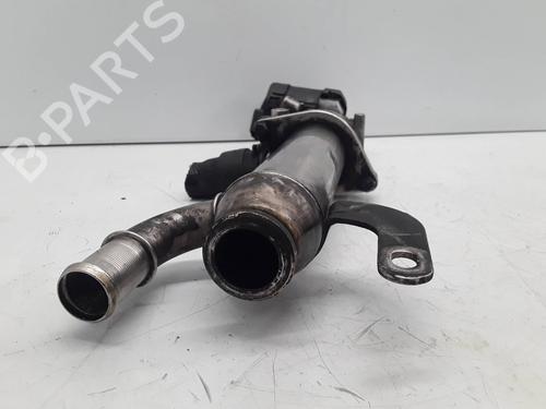 Egr PEUGEOT EXPERT Tepee (VF3X_) 2.0 HDi 120 | BP37015047M69 - Image 2