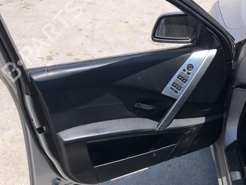 Right headlight BMW 5 (E60) 530 i | BP38541653C29 - Image 3