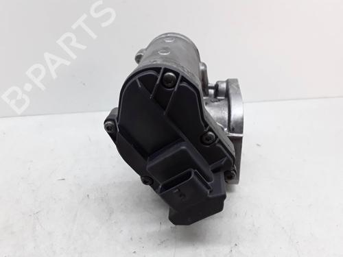 EGR-Ventil RENAULT SCÉNIC II (JM0/1_) 1.9 dCi (JM0G, JM12, JM1G, JM2C) | BP30839463M69