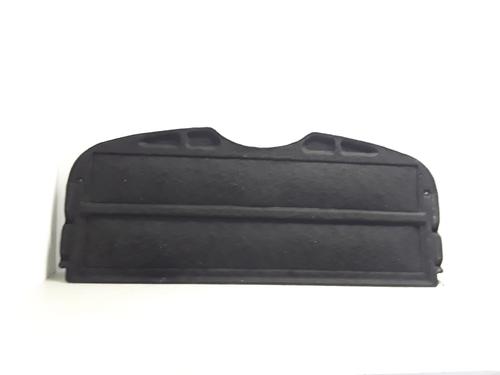 Rear parcel shelf PEUGEOT 207 (WA_, WC_) 1.4 HDi | BP18260233C85 