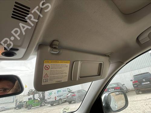 hjre-solskrm-bmw-x1-e84-2009-2010-2011-2012-2013-2014-2015-38566248 main image