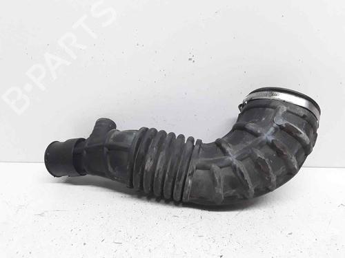 Used Pipe OPEL CORSA D (S07) [2006-2015]  20178917