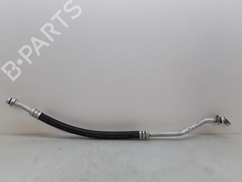 Used AC pipe RENAULT KOLEOS I (HY_) 2.0 dCi 4x4 (HY0K) (150 hp) 26225109
