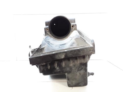 Air filter box DODGE CALIBER 2.0 CRD | BP14141463M87 