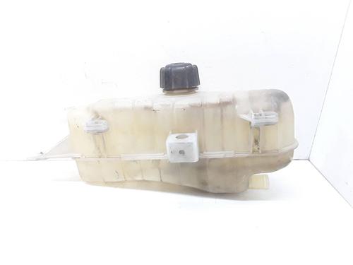 Used Expansion tank RENAULT CLIO III (BR0/1, CR0/1) 1.5 dCi (BR17, CR17) (86 hp) 13451892