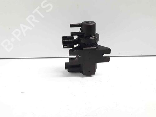 Sensore elettronico CITROËN C3 I (FC_, FN_) 1.4 HDi | BP30625808M84 