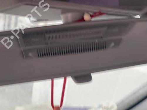 Used Other Other SEAT ALTEA XL (5P5, 5P8) [2006-2015] 39517356 39517356
