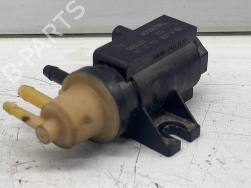 Electronic sensor MERCEDES-BENZ C-CLASS (W204) C 250 CDI (204.003) | BP39192977M84 - Image 2