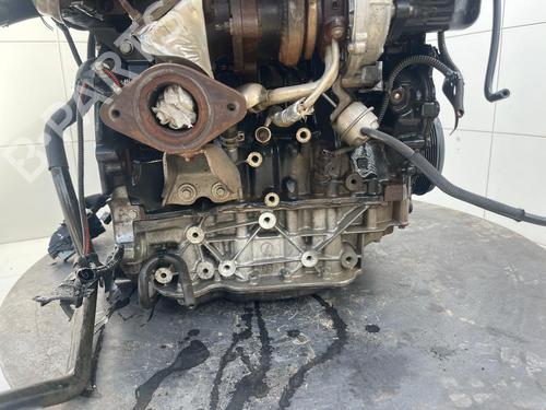 Engine OPEL MOVANO B Van (X62) | BP30569743M1
