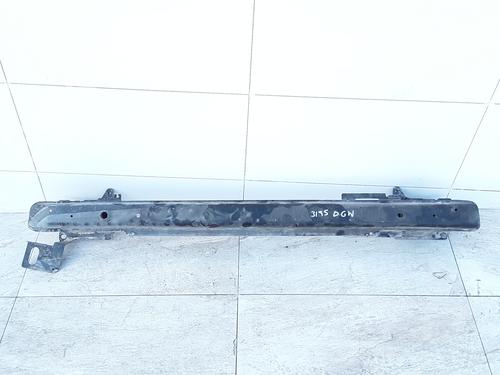 Used Front bumper reinforcement PEUGEOT 307 Break (3E) 2.0 (136 hp) 15076013