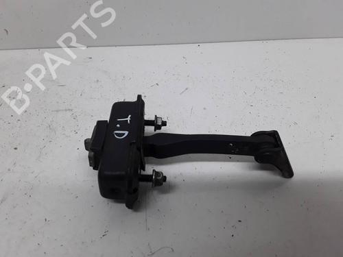 Hinge/Door check strap PEUGEOT 208 I (CA_, CC_) 1.6 HDi | BP14140886C146