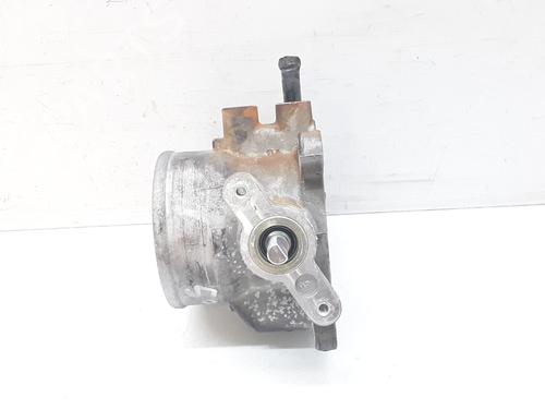 Throttle body KIA SPORTAGE II (JE_, KM_)  | BP13534526M82