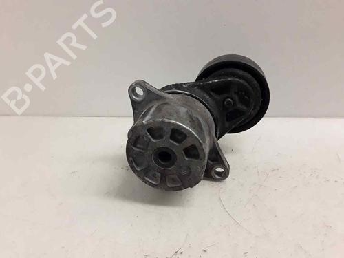 Other MERCEDES-BENZ SPRINTER 3,5-t Van (B906)  | BP29194402O1 