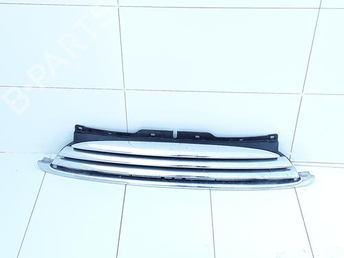 Grill MINI MINI (R56) One (75 hp) 13614246