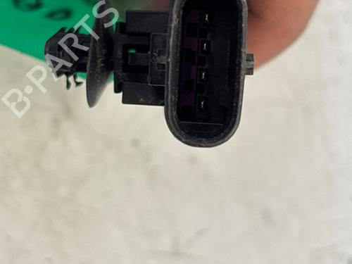 Electronic sensor CITROËN C3 III (SX) | BP36785936M84 - Image 2