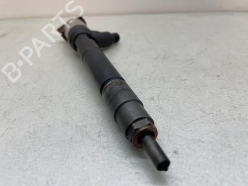 Injector OPEL ASTRA J Saloon 1.6 CDTi (69) | BP23097193M100 