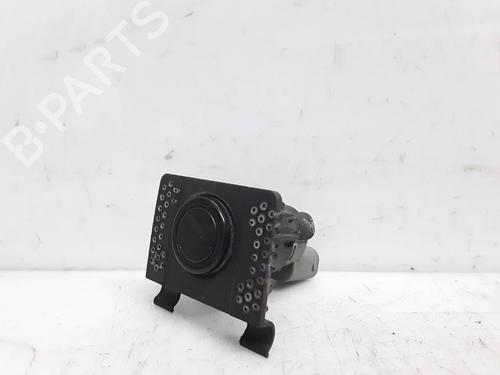 Elektronisk modul BMW 5 (F10) 520 d (184 hp) 10260309