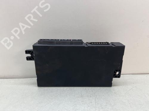 Used Electronic module JAGUAR XF I (X250) 2.7 D (207 hp) 22560315