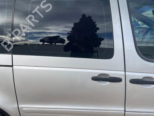 Porta scorrevole destra MERCEDES-BENZ VANEO (414) 1.7 CDI (414.700) (91 hp) 30577778