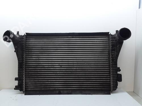 Used Intercooler VW PASSAT B6 (3C2) [2005-2011]  33026489