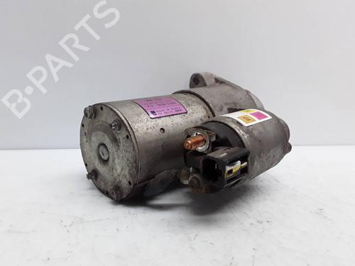 Starter KIA SPORTAGE III (SL) 1.7 CRDi | BP7665328M8 