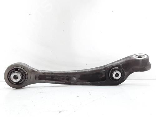 Used Left front suspension arm AUDI Q5 (8RB) 2.0 TDI quattro (170 hp) 10372284