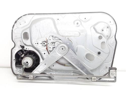 Front left window mechanism FORD KUGA I  | BP11106274C22 