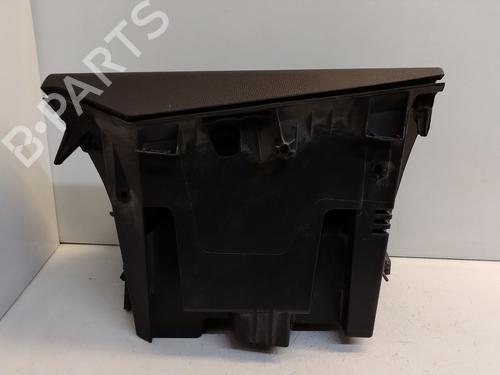 Porta-luvas FORD KUGA II (DM2) | BP29313690C95 - Image 4