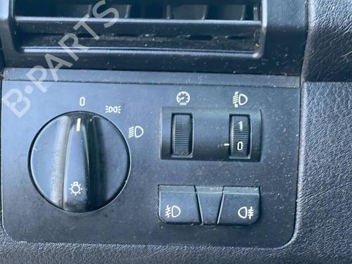 headlight-switch-bmw-x5-e53-2000-2001-2002-2003-2004-2005-2006-39567890 main image
