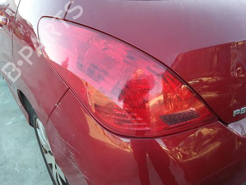 left-taillight-peugeot-308-i-4a_-4c_-2007-2008-2009-2010-2011-2012-2013-2014-2015-2016-32251025 main image