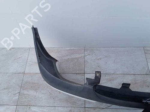 Front bumper OPEL CORSA B (S93) 1.2 i (F08, F68, M68) | BP23886866C7 