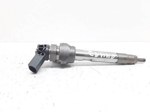 Used Injector TOYOTA AVENSIS Saloon (_T27_) 2.0 D-4D (WWT271_) (143 hp) 15499141