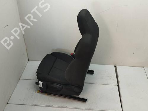 Left front seat AUDI A3 Sportback (8YA, 8YF) 35 TDI | BP38930757C15 - Image 6