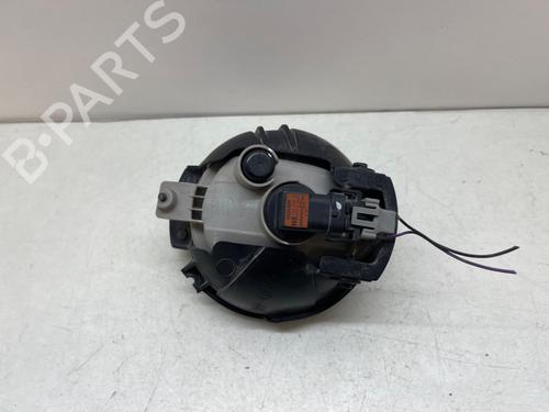 Left front fog light CHEVROLET CAPTIVA (C100, C140)  | BP22694563C30 