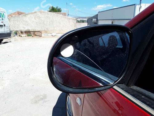 Used Left mirror FIAT BRAVO II (198_) 1.6 D Multijet (198AXL1B) (120 hp) 25466978
